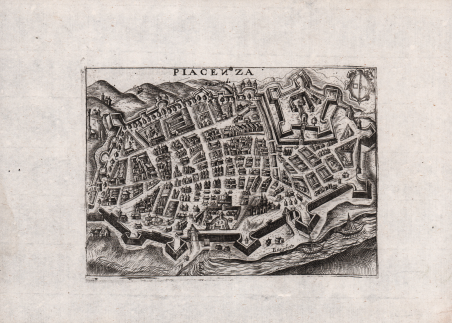 Piacenza