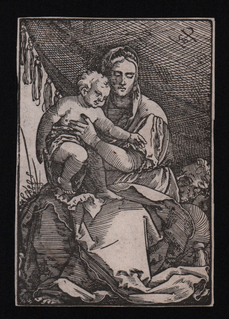 Poloniae Descriptio