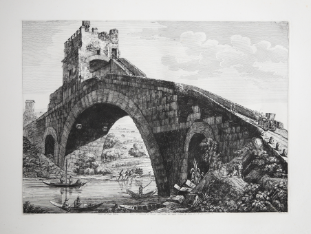 Ponte Salario