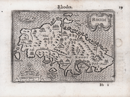 Rhodi