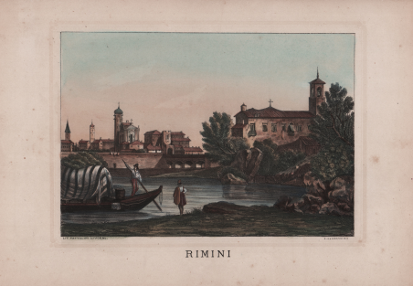 Rimini