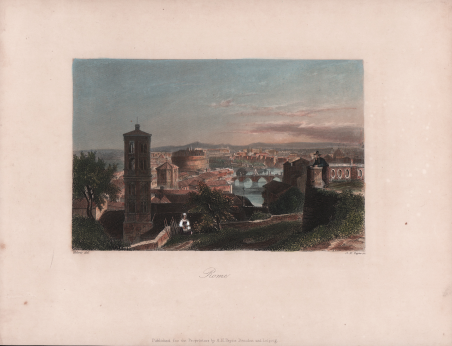 Rome
