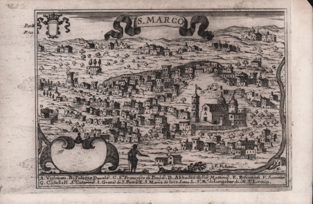 S. Marco