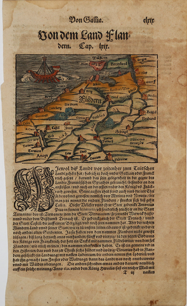 Don dem Land Eladern