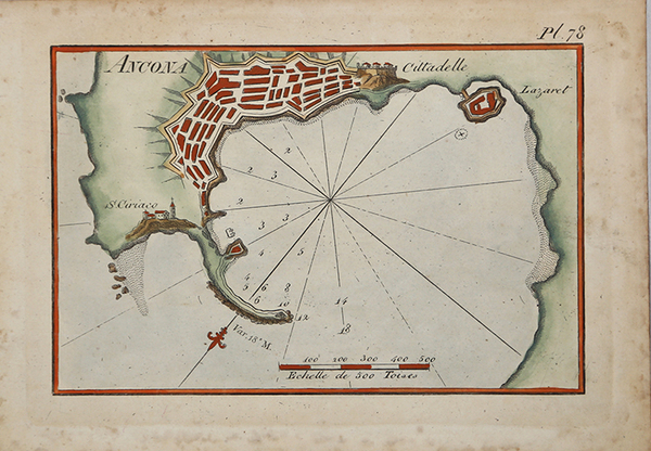 Porto di Ancona