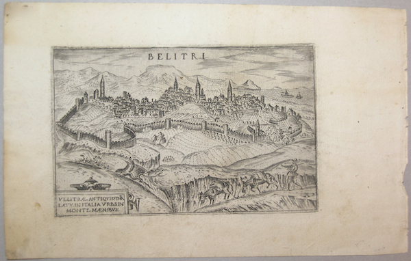 Belitri