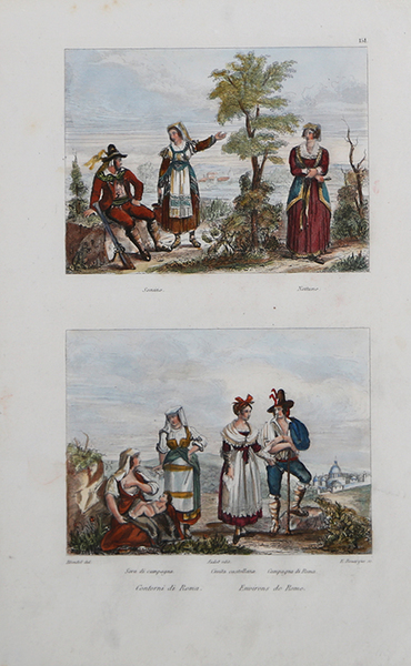 Sonnino Nettuno / Sora di campagna Civita castellana Campagna di …