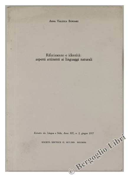 Plan de la Forteresse de Portolongone en L'Isle Delbe assiegée …