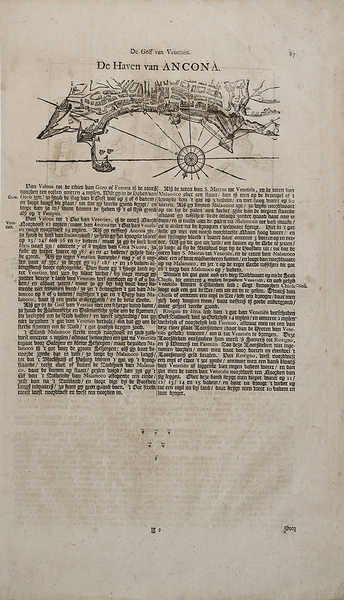 De Golf van Venetiën