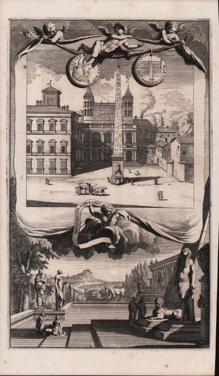 San Giovanni in Laterano