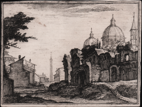 Santa Maria Maggiore