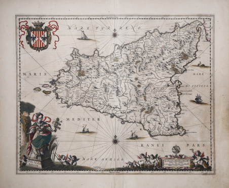 Sicilia Regnum
