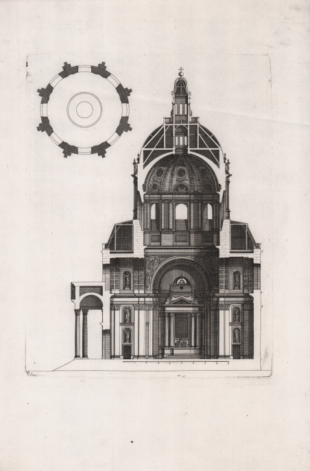 Sorbonne