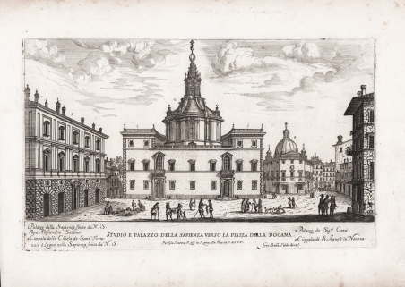 Adorazione dei pastori