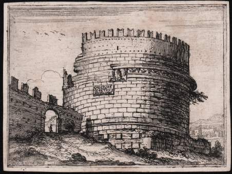 Tabula quarta Asiae complectitur Cyprum insulam, Syriam, Phoniceam, Iudaedam Palestinam, …