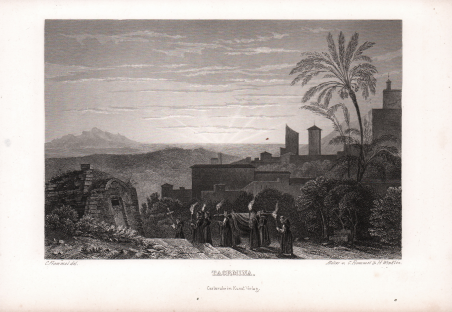 Taormina