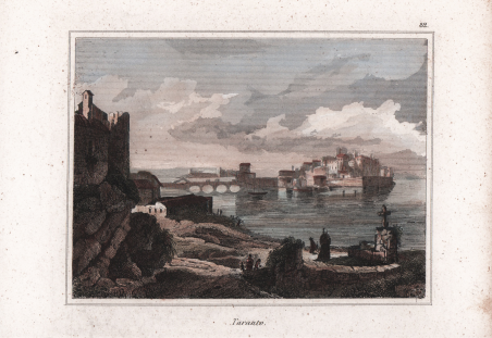 Taranto