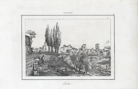 Terni