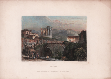 Tivoli