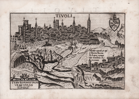 Tivoli