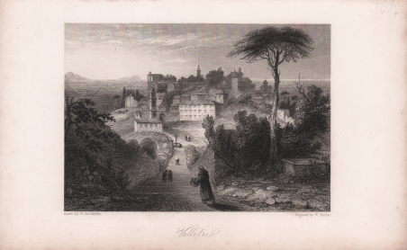 Velletri