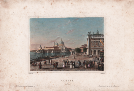 Venise