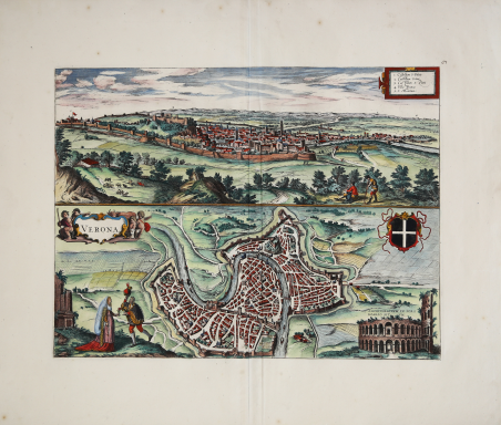 Verona