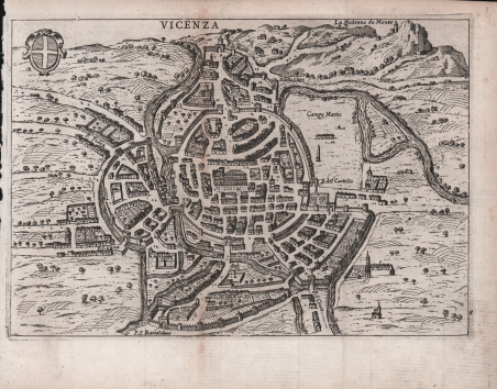 Vicenza