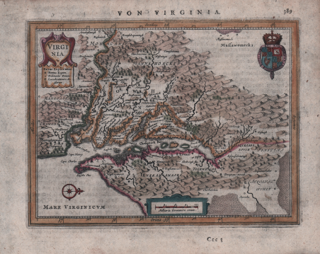 Virginia