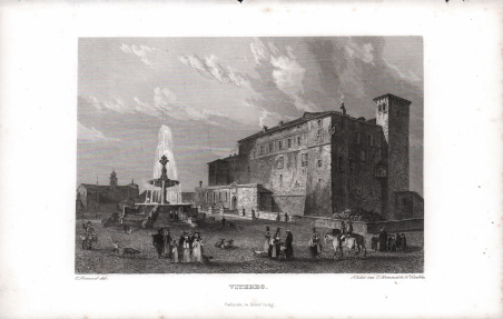 Viterbo