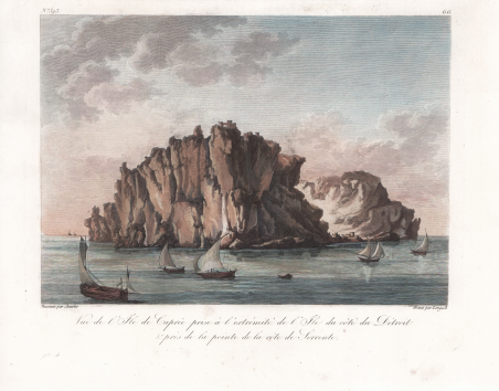 Invano si nasconde un traditore Sotto il vestito umil di …