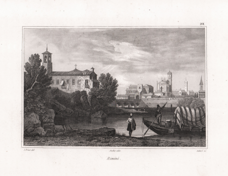 Wahre Contrafactur der Voestung Raab in Urgern, Wie die Vom …