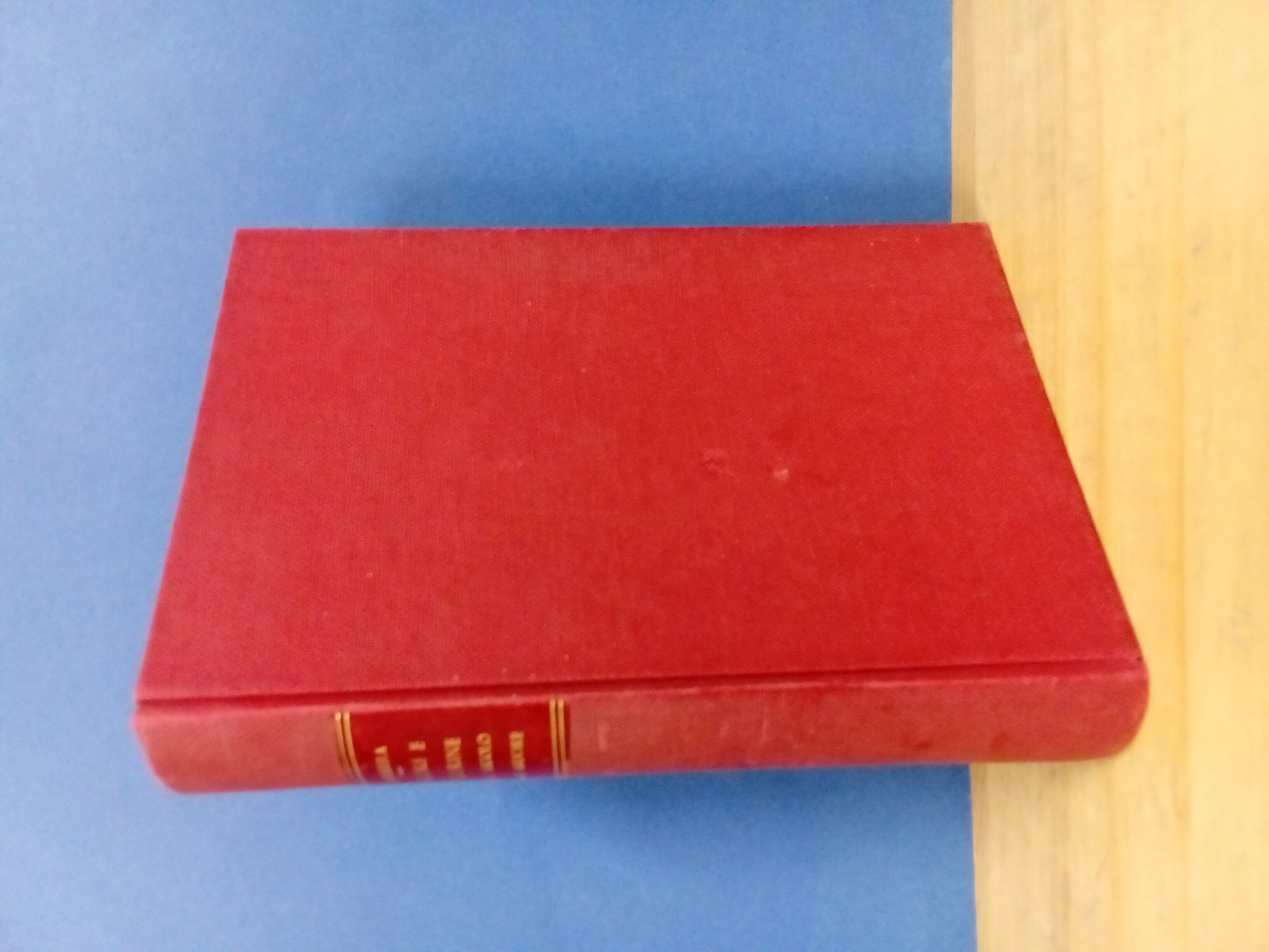 Figure e figurine del secolo che muore. Con notizie inedite …