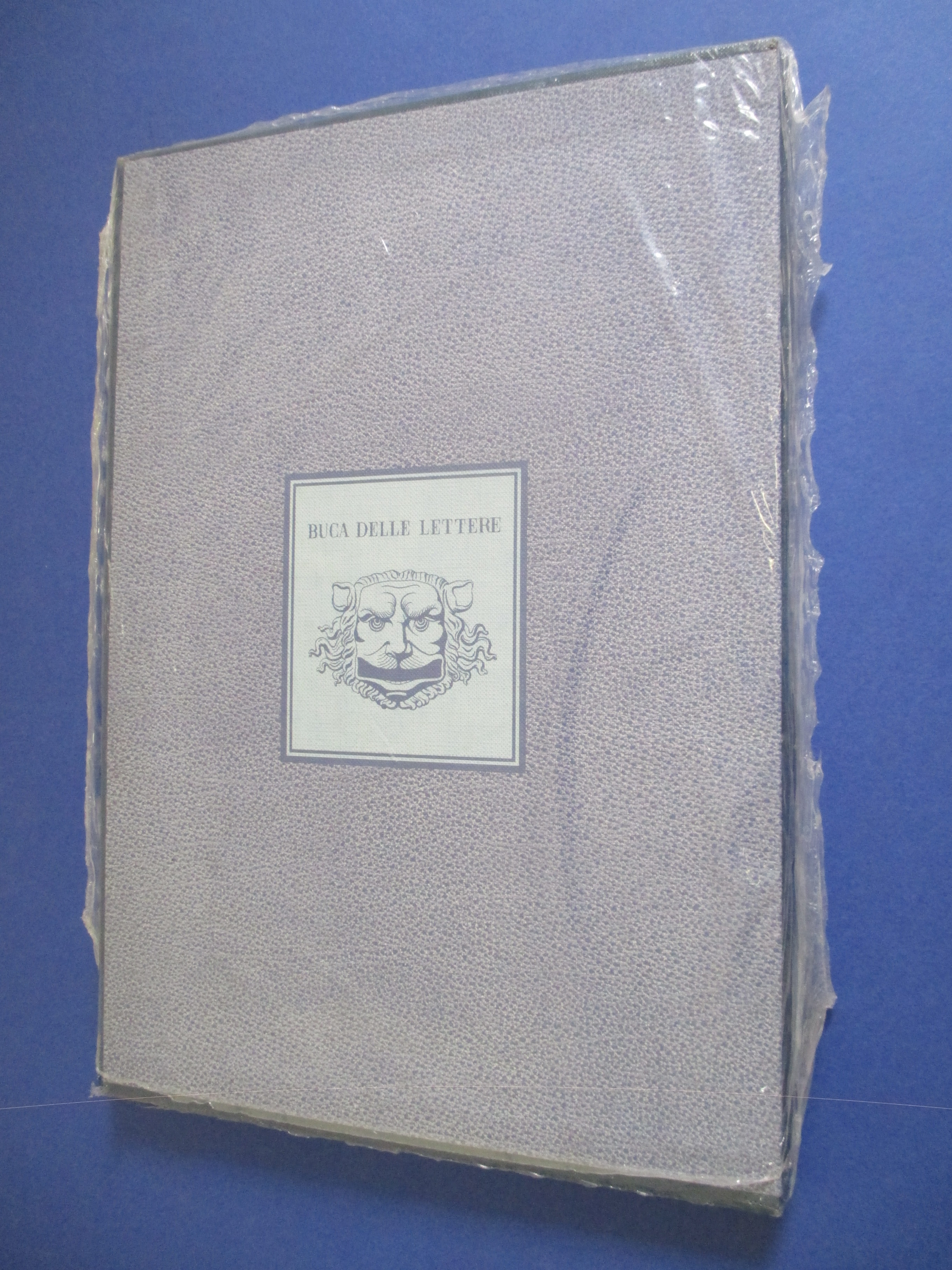 Il Libro dei Francobolli d'Italia. Valori Postali 1992.