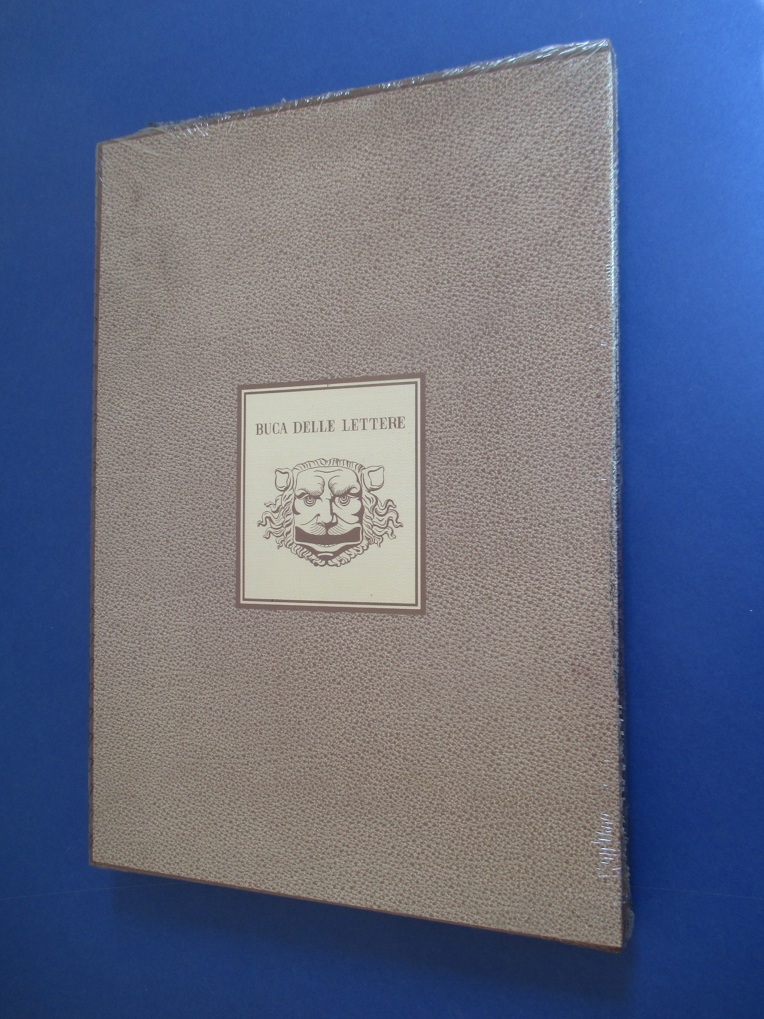 Il Libro dei Francobolli d'Italia. Valori Postali 1994.