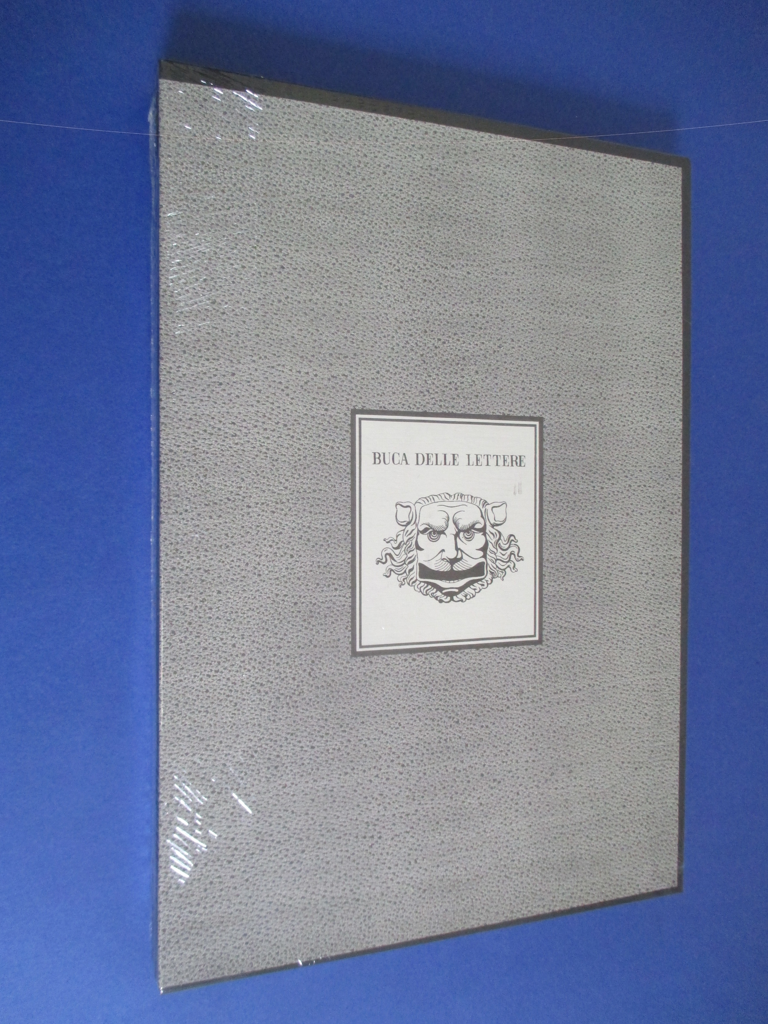 Il Libro dei Francobolli d'Italia. Valori Postali 2007.