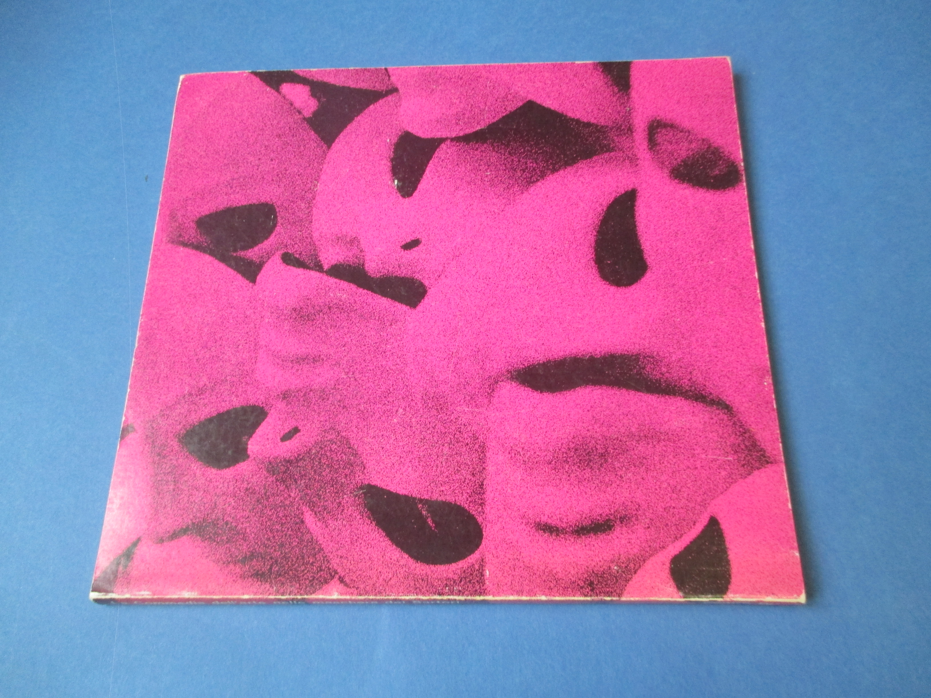 La commedia dell'arte nelle maschere dei Sartori.