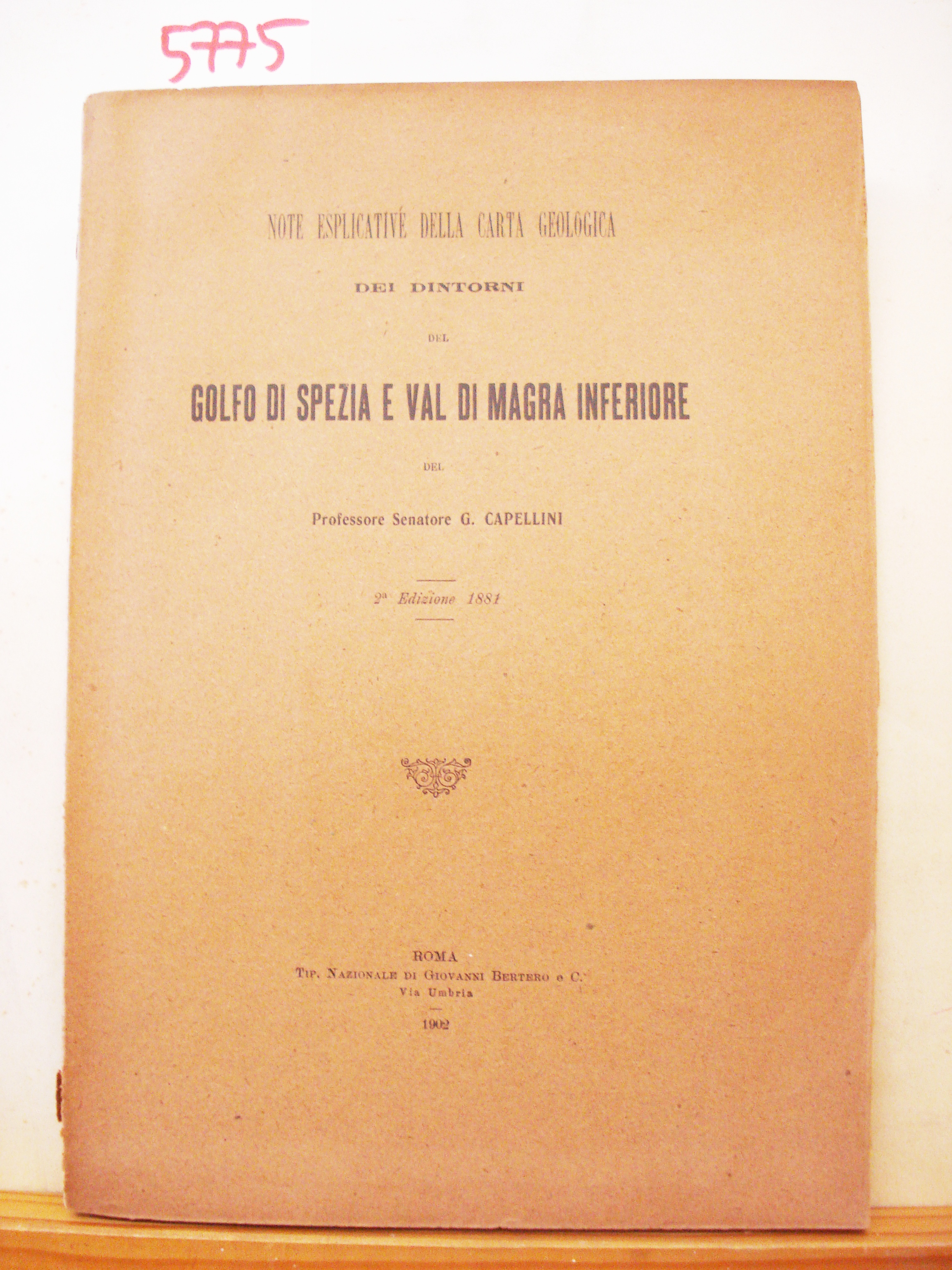 L'ANIMA DELLA SARDEGNA. LA MUSICA TRADIZIONALE. Collana: LE ARTI E …