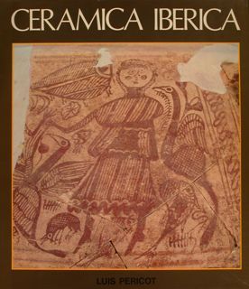 Ceramica Iberica.