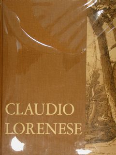 CLAUDIO LORENESE DISEGNI.