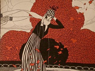 ISTITUTO NAZIONALE PER LA GRAFICA, CALCOGRAFIA. DISEGNI DEL XX SECOLO …