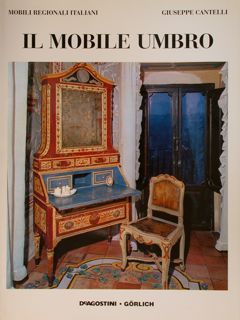 IL MOBILE UMBRO.
