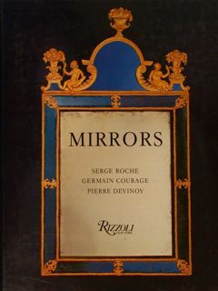 MIRRORS.