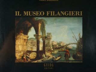 IL MUSEO FILANGERI.