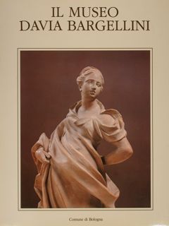 IL MUSEO DAVIA BARGELLINI.