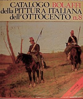 CATALOGO DELLA ESPOSIZIONE DELLA PITTURA FERRARESE DEL RINASCIMENTO. Ferrara, 1933.
