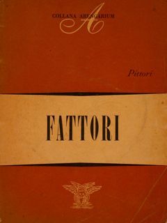 FATTORI.