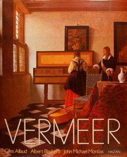 VERMEER.