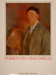 FERRUCCIO GIACOMELLI.