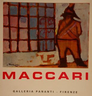 MACCARI.